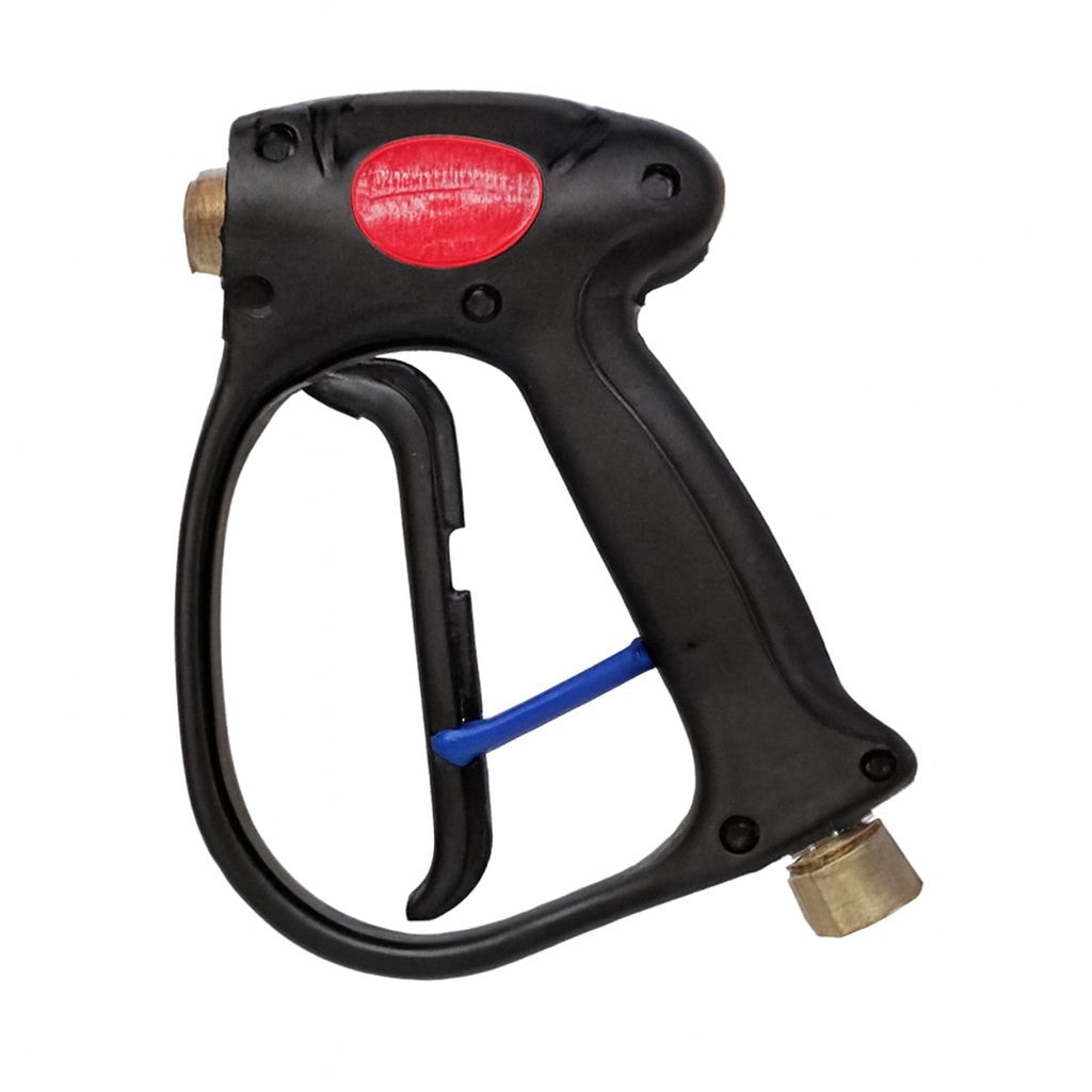Hochdruckpistole MV925 Weep 4500 PSI 3/8" IG x 1/4" IG Antifreeze Easy Trigger3