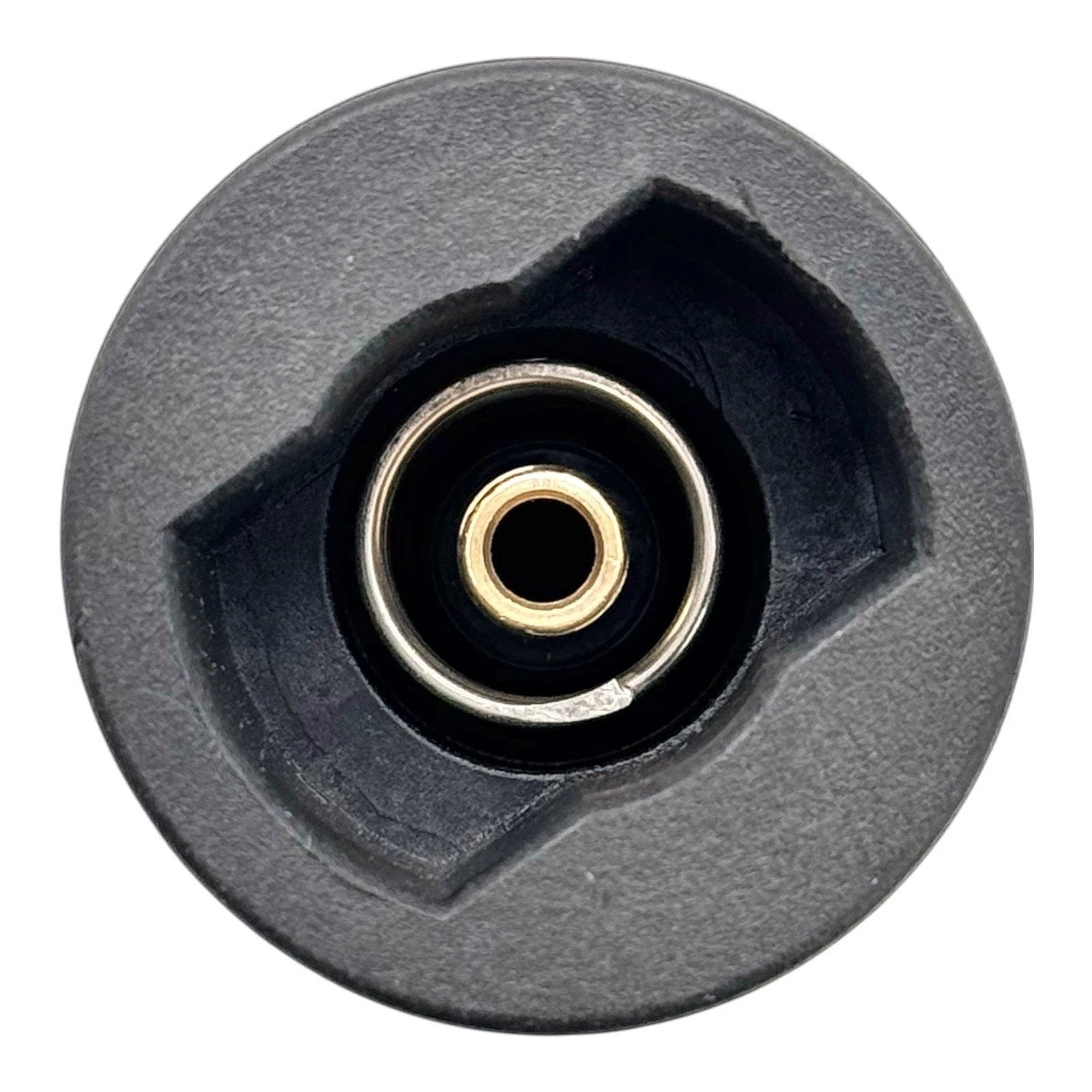 Bajonett Adapter für Kärcher Hochdruckreiniger Eingang Female / Ausgang Male4