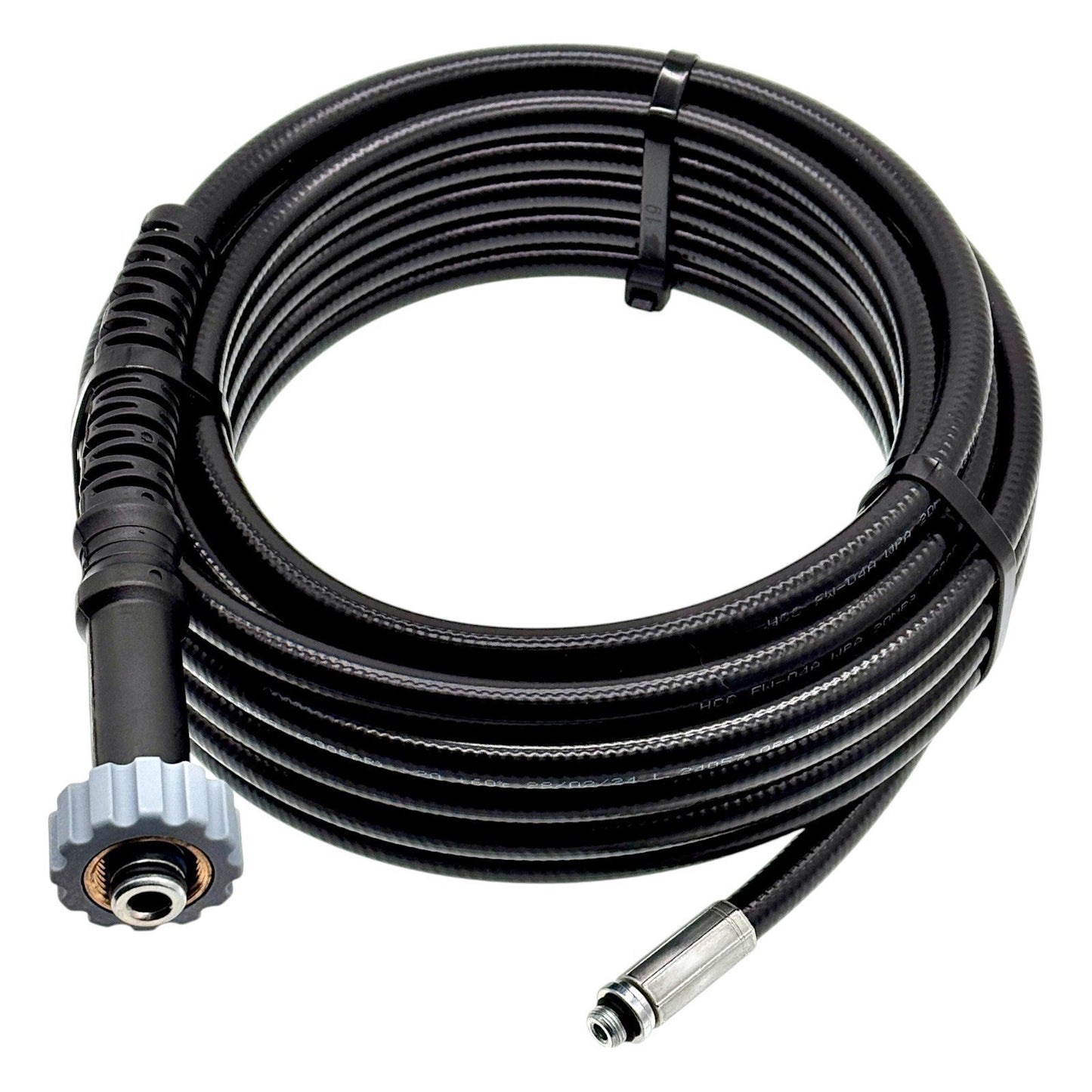 https://i.ebayimg.com/00/s/MTYwMFgxNjAw/z/VqoAAOSwWY5nYUGf/$_10.JPG