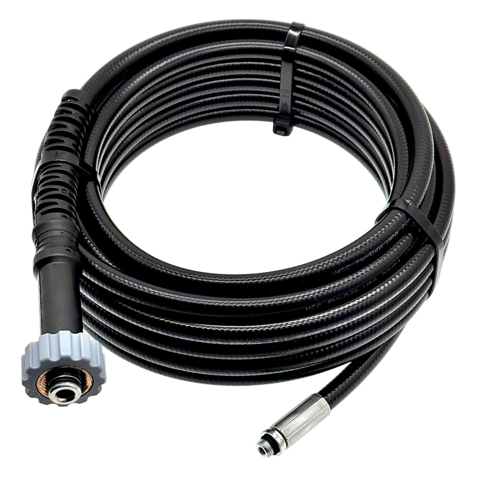 https://i.ebayimg.com/00/s/MTYwMFgxNjAw/z/VqoAAOSwWY5nYUGf/$_10.JPG