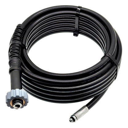 https://i.ebayimg.com/00/s/MTYwMFgxNjAw/z/VqoAAOSwWY5nYUGf/$_10.JPG