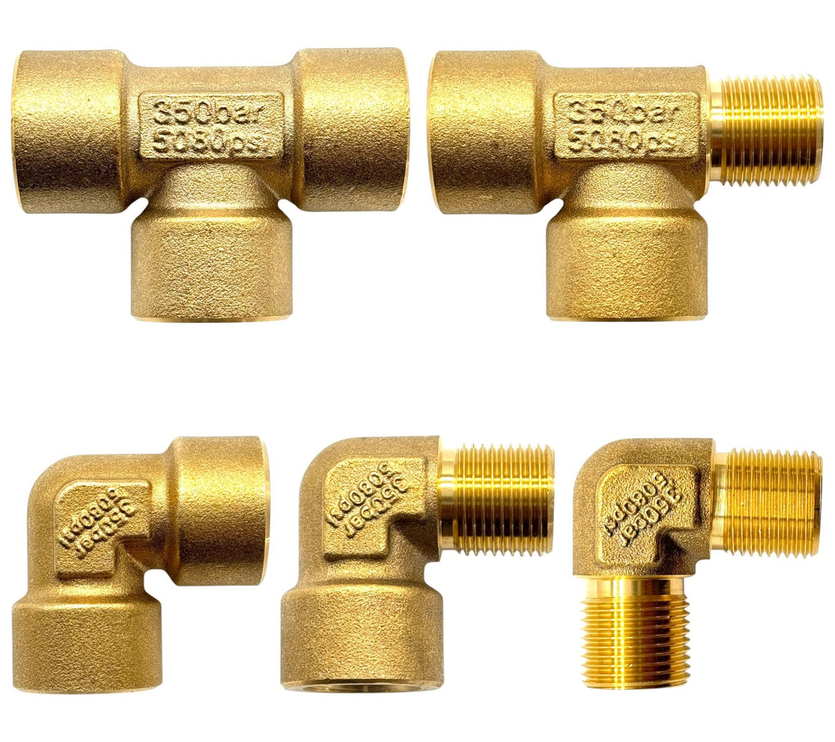 https://i.ebayimg.com/00/s/MTQyMlgxNjAw/z/SWwAAeSwYzpo3kF6/$_10.JPG