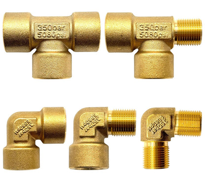 https://i.ebayimg.com/00/s/MTQyMlgxNjAw/z/SWwAAeSwYzpo3kF6/$_10.JPG