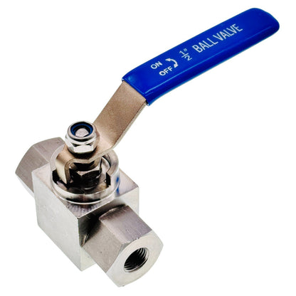 https://i.ebayimg.com/00/s/MTYwMFgxNjAw/z/w5EAAOSwnIhnZWmS/$_10.JPG