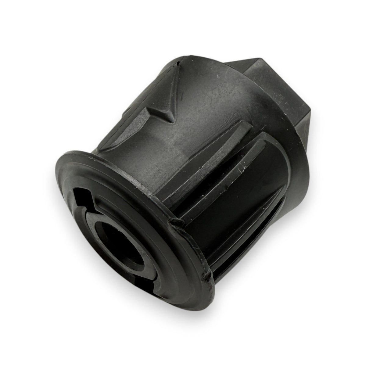 Schnellkupplung Hochdruckreiniger Quick Connect Adapter für Nilfisk + Bosch M225