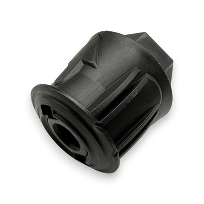 Schnellkupplung Hochdruckreiniger Quick Connect Adapter für Nilfisk + Bosch M225