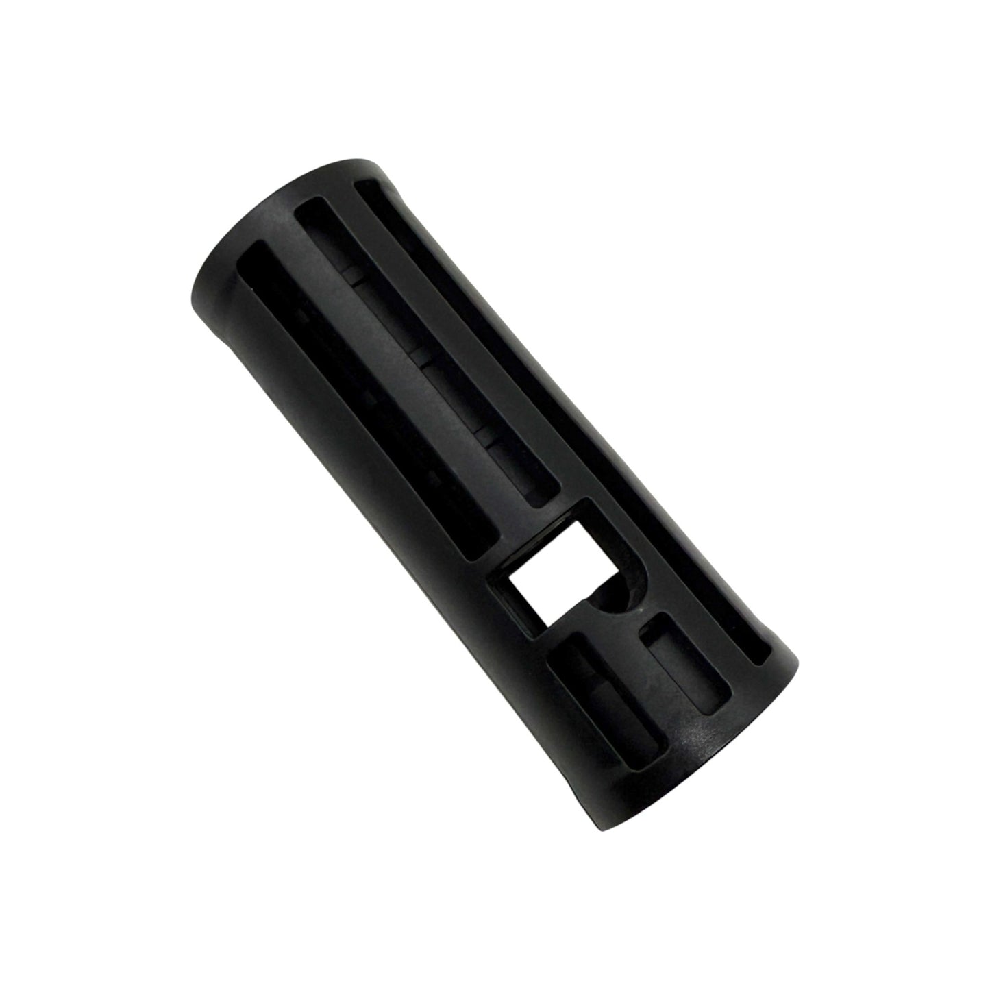 Adapter für Nilfisk Gerni 1/4" IG auf M22 AG für Terrassenreiniger Hochdruck6