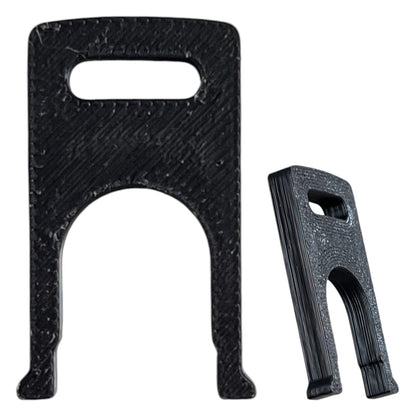 Clip für Hochdruck / Pistole für Kärcher K2 K5 M22 x1,5 IG wie 6.390 463.00