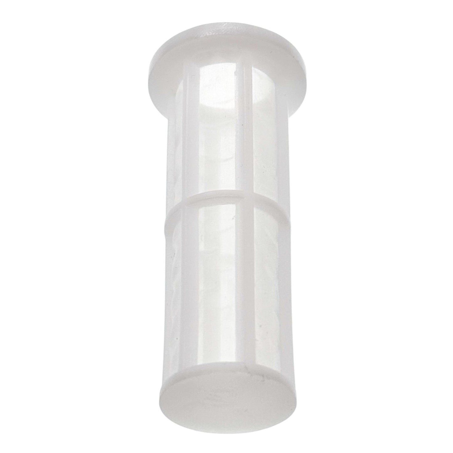 Wasserfilter Wasserhahnanschluss Hochdruckreiniger 3/4 inkl Reduzierung 1/2 Zoll12