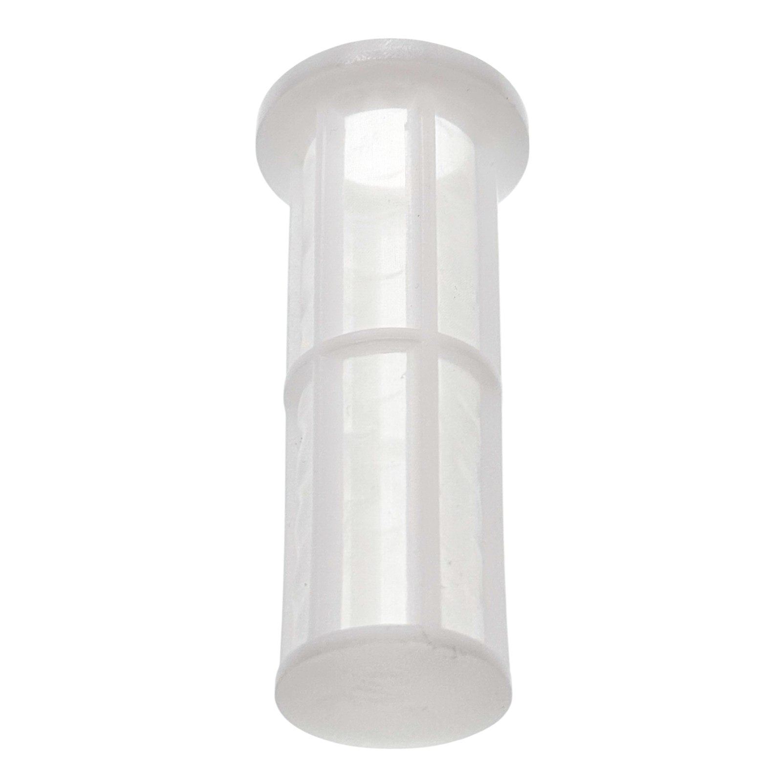 Wasserfilter Wasserhahnanschluss Hochdruckreiniger 3/4 inkl Reduzierung 1/2 Zoll12