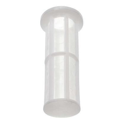 Wasserfilter Wasserhahnanschluss Hochdruckreiniger 3/4 inkl Reduzierung 1/2 Zoll12