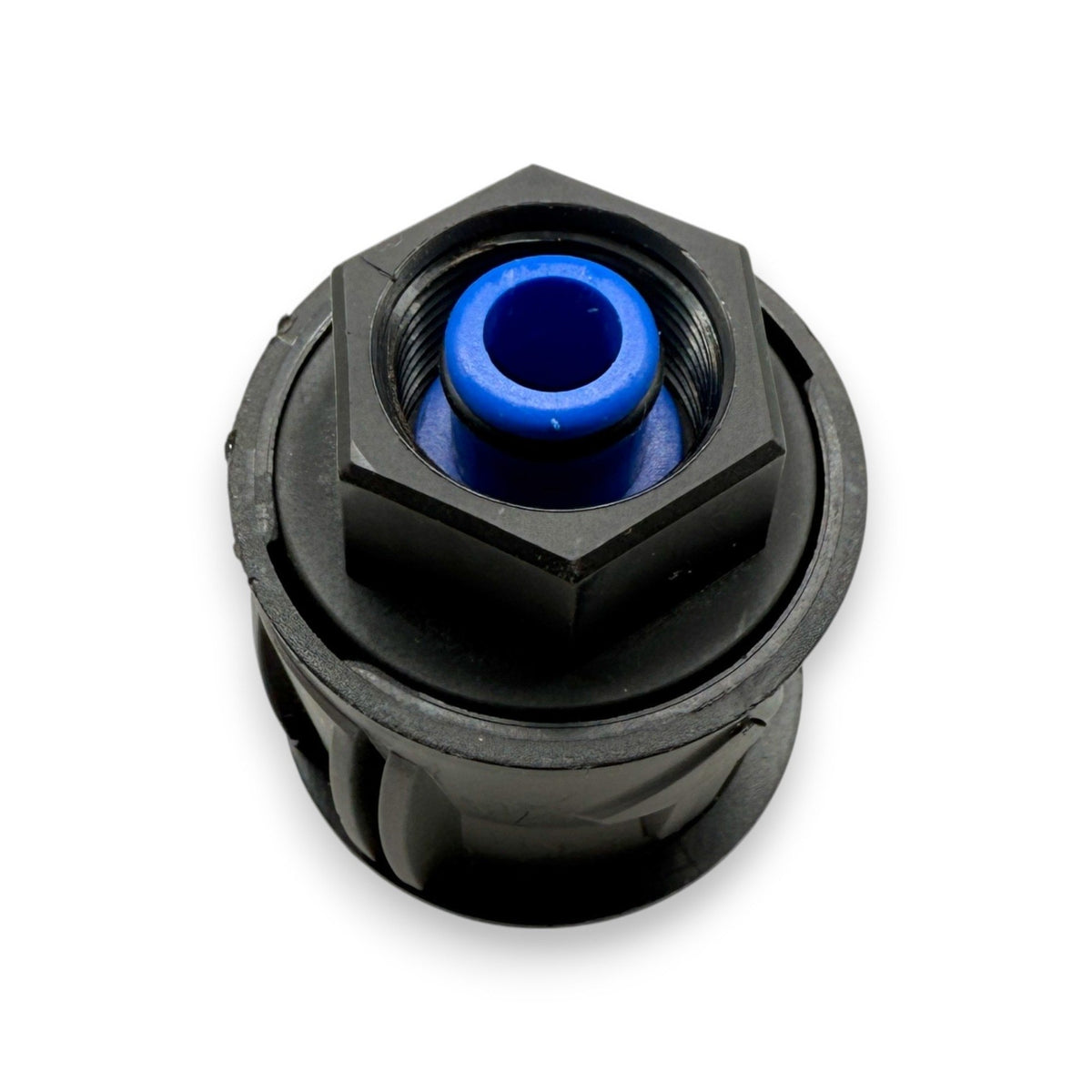 Schnellkupplung Hochdruckreiniger Quick Connect Adapter für Nilfisk + Bosch M222