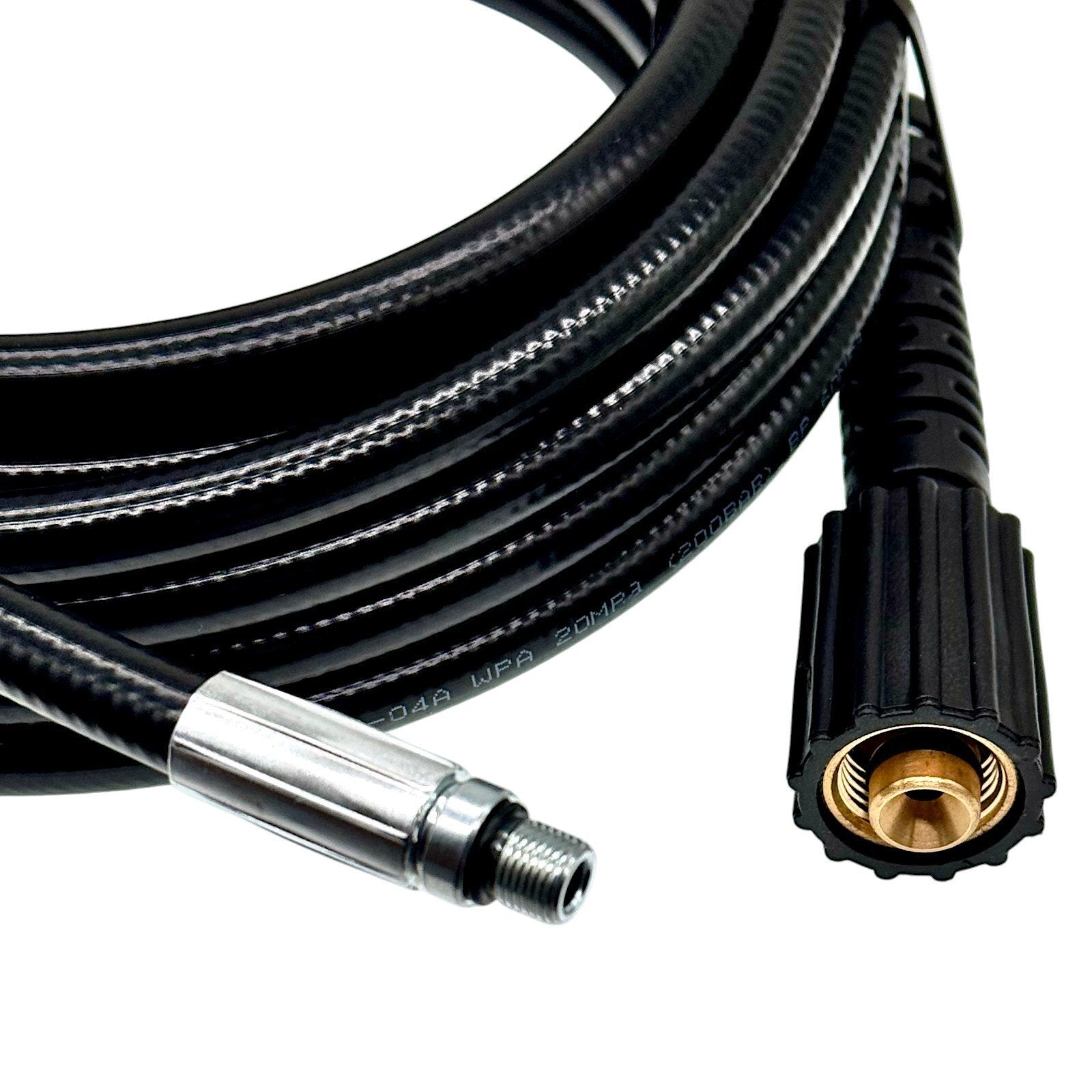 https://i.ebayimg.com/00/s/MTYwMFgxNjAw/z/nA8AAOSwFNpn6--I/$_10.JPG