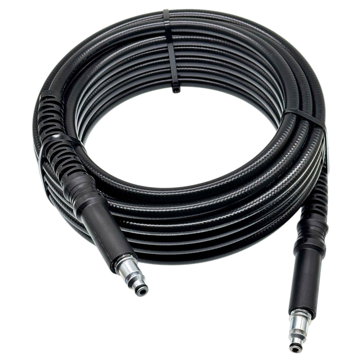 8m Hochdruckschlauch für Bosch Aquatak AQT Serie HD Reiniger 8mm Quick Connect5