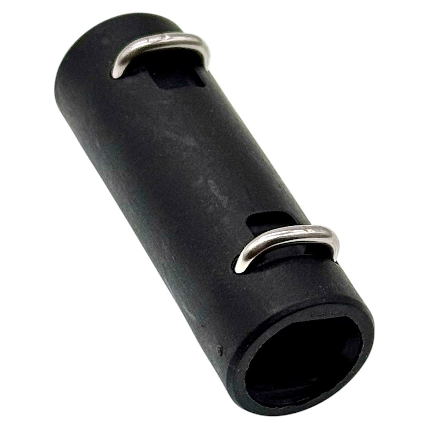 Hochdruck Schlauch Verbinder für Kärcher wie 2.641 721.0 K2 bis K7 Quick Connect11
