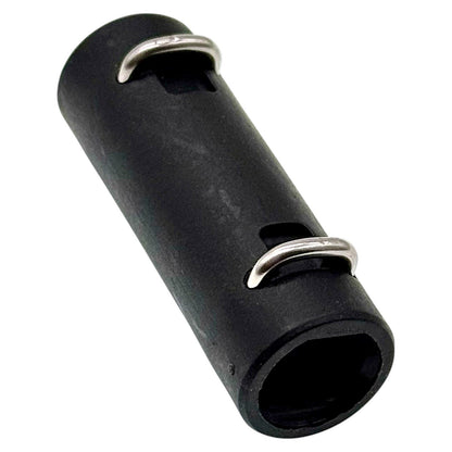 Hochdruck Schlauch Verbinder für Kärcher wie 2.641 721.0 K2 bis K7 Quick Connect11