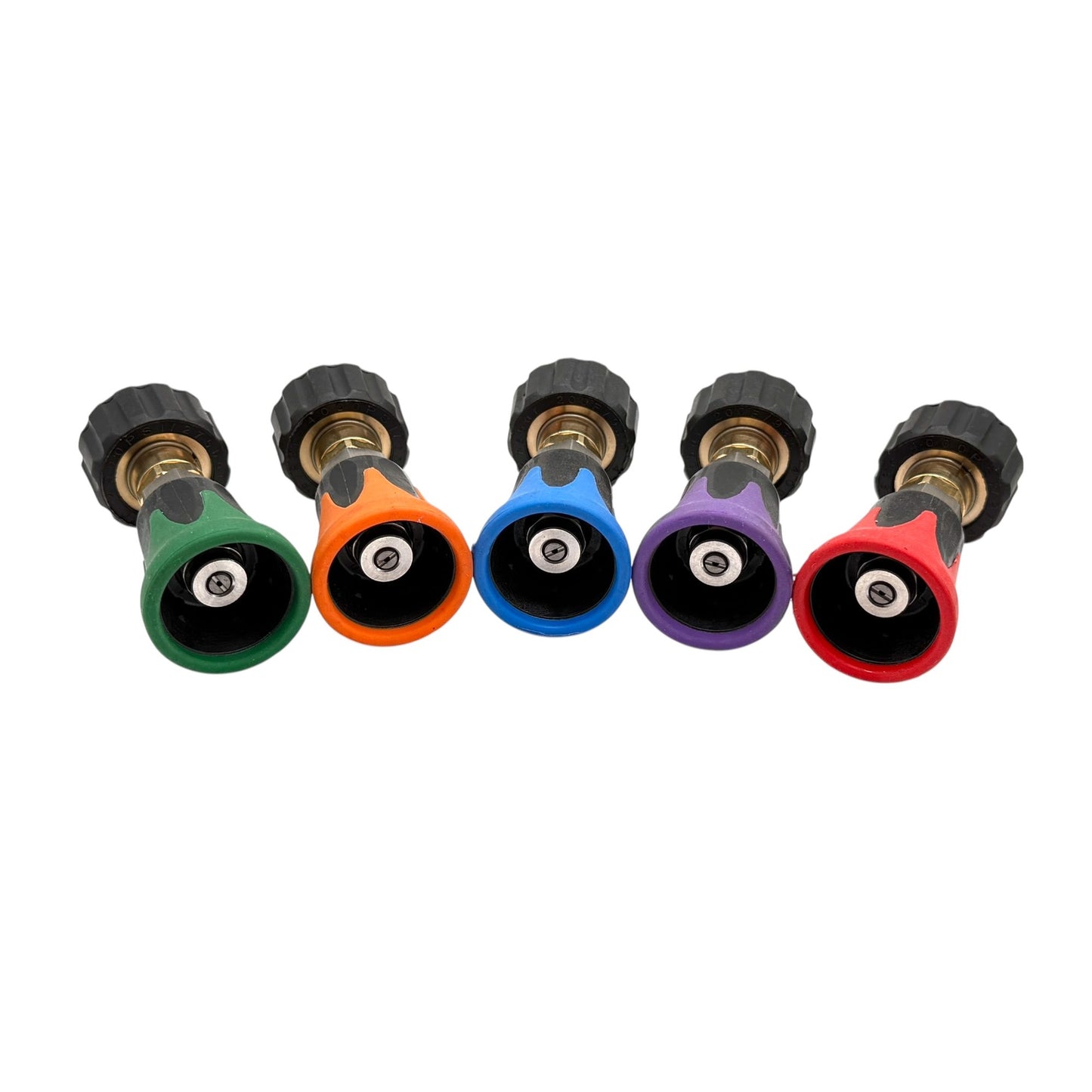 https://i.ebayimg.com/00/s/MTYwMFgxNjAw/z/B7AAAOSwsyZoJZ19/$_10.JPG