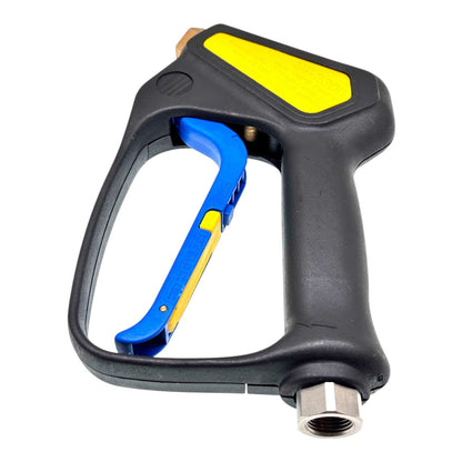 Hochdruck Pistole für WAP NILFISK ALTO 3/8" IG HD HDS ST 2300 LTF max. 310 bar4