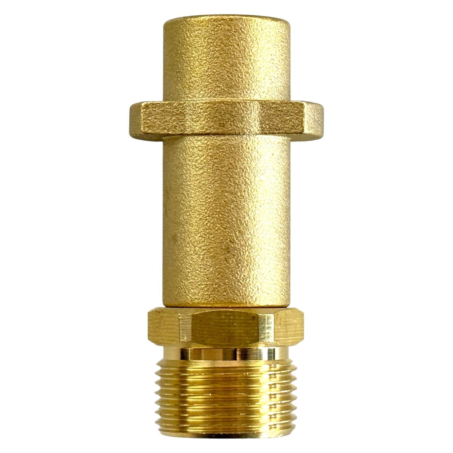https://i.ebayimg.com/00/s/MTYwMFgxNjAw/z/YcUAAeSwRv9pHxJW/$_10.JPG