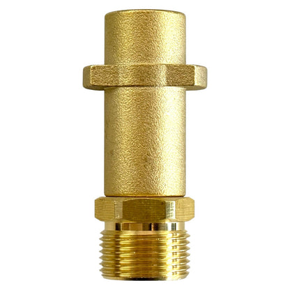 https://i.ebayimg.com/00/s/MTYwMFgxNjAw/z/YcUAAeSwRv9pHxJW/$_10.JPG