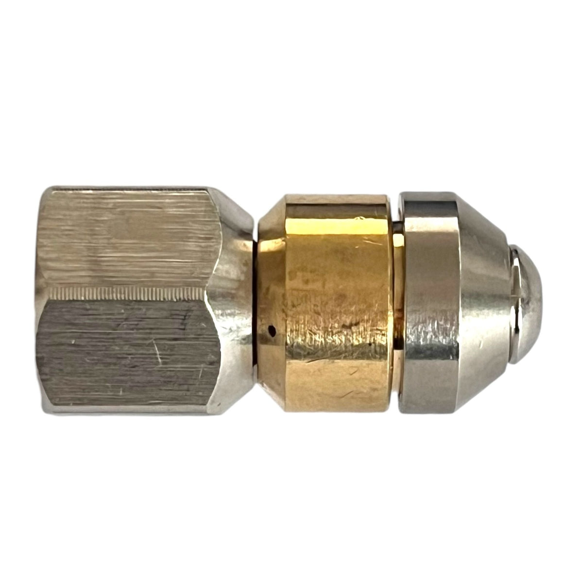 https://i.ebayimg.com/00/s/MTYwMFgxNjAw/z/YkYAAeSwlOZqV2wX/$_10.JPG