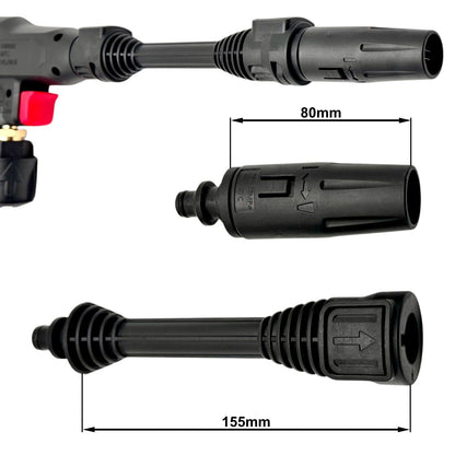 44299032