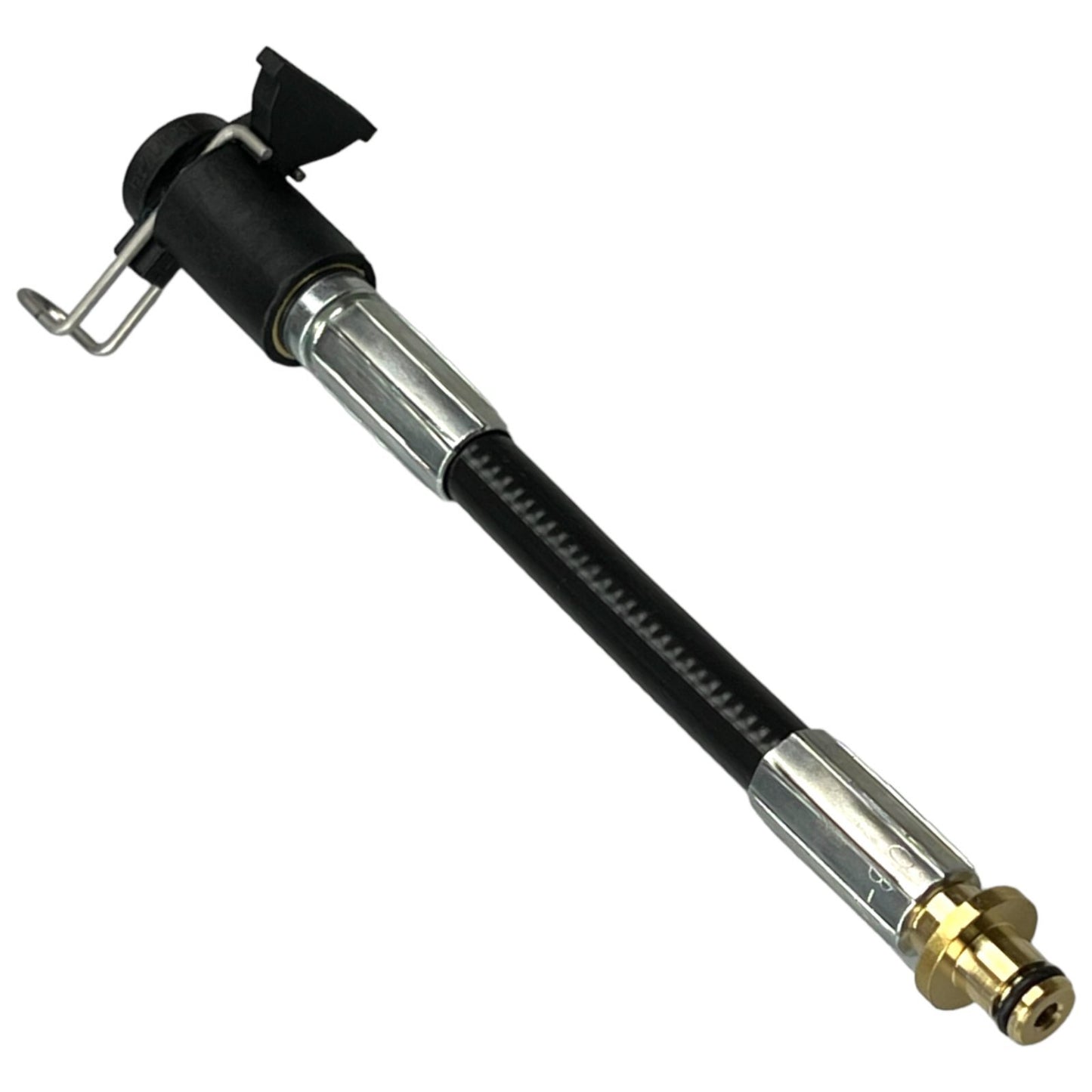 https://i.ebayimg.com/00/s/MTYwMFgxNjAw/z/btMAAOSw9NhmYcTi/$_10.JPG