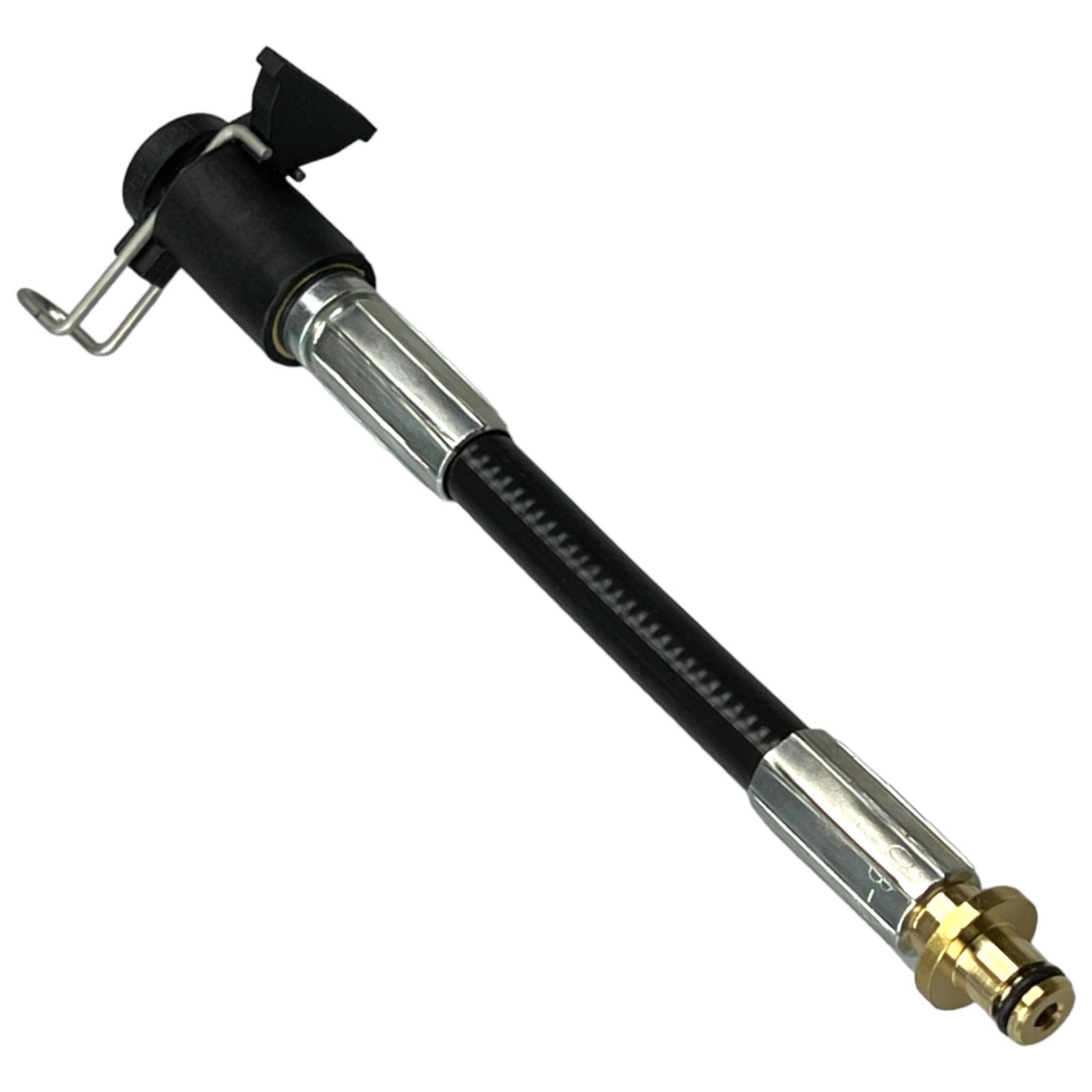 https://i.ebayimg.com/00/s/MTYwMFgxNjAw/z/btMAAOSw9NhmYcTi/$_10.JPG