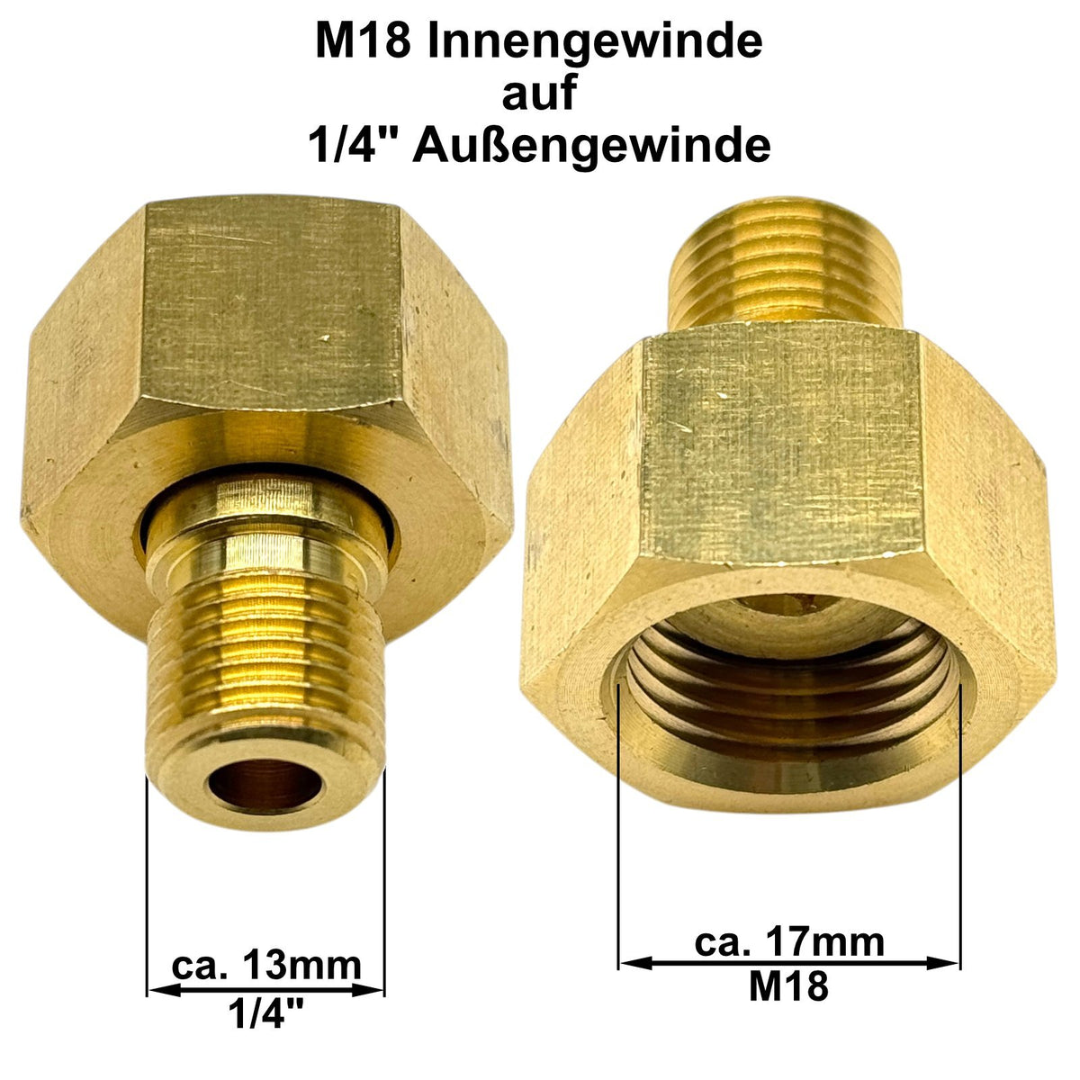 https://i.ebayimg.com/00/s/MTYwMFgxNjAw/z/sfgAAOSwZ7pnrwIG/$_10.JPG