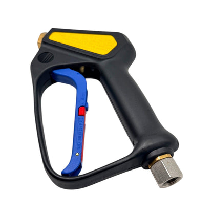 Hochdruckpistole Frostschutz 3/8" Drehgelenk Swivel IG HD ST 2300 LTF 310 bar4