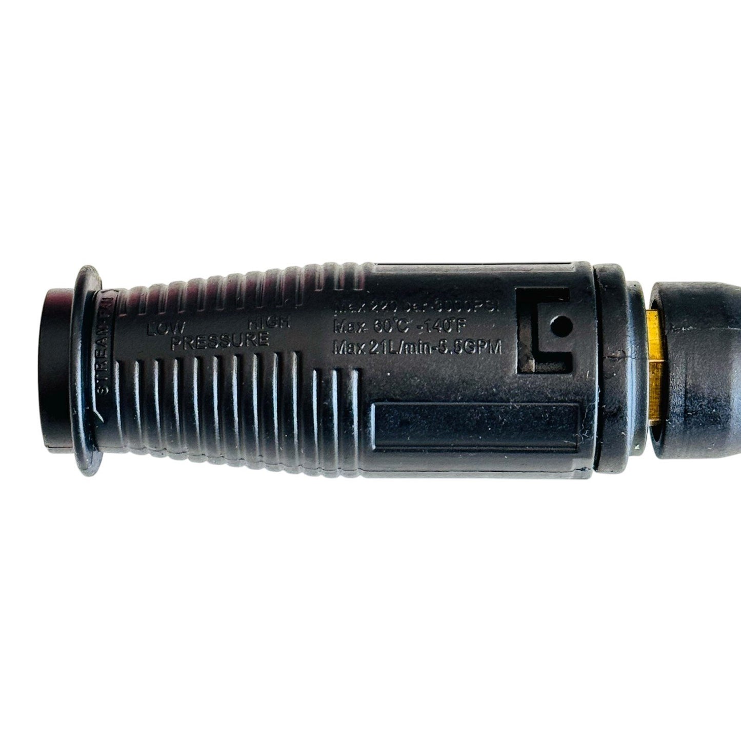 https://i.ebayimg.com/00/s/MTYwMFgxNjAw/z/Y9gAAOSw8TxoHJYo/$_10.JPG