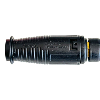https://i.ebayimg.com/00/s/MTYwMFgxNjAw/z/Y9gAAOSw8TxoHJYo/$_10.JPG