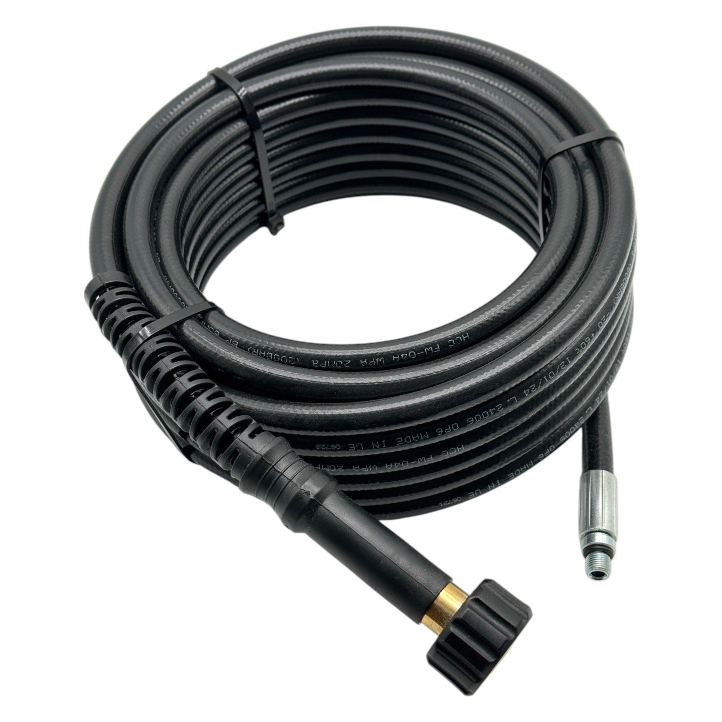 https://i.ebayimg.com/00/s/MTYwMFgxNjAw/z/JFQAAeSwlFVo3S19/$_10.JPG