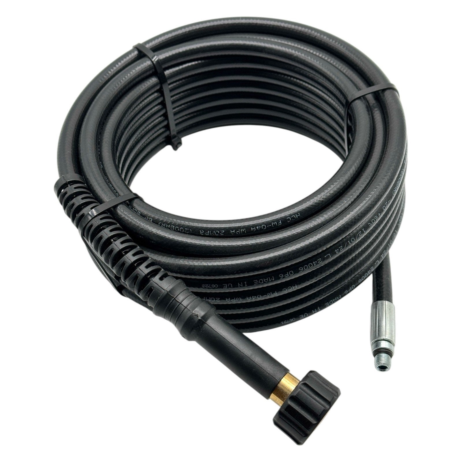 https://i.ebayimg.com/00/s/MTYwMFgxNjAw/z/JFQAAeSwlFVo3S19/$_10.JPG