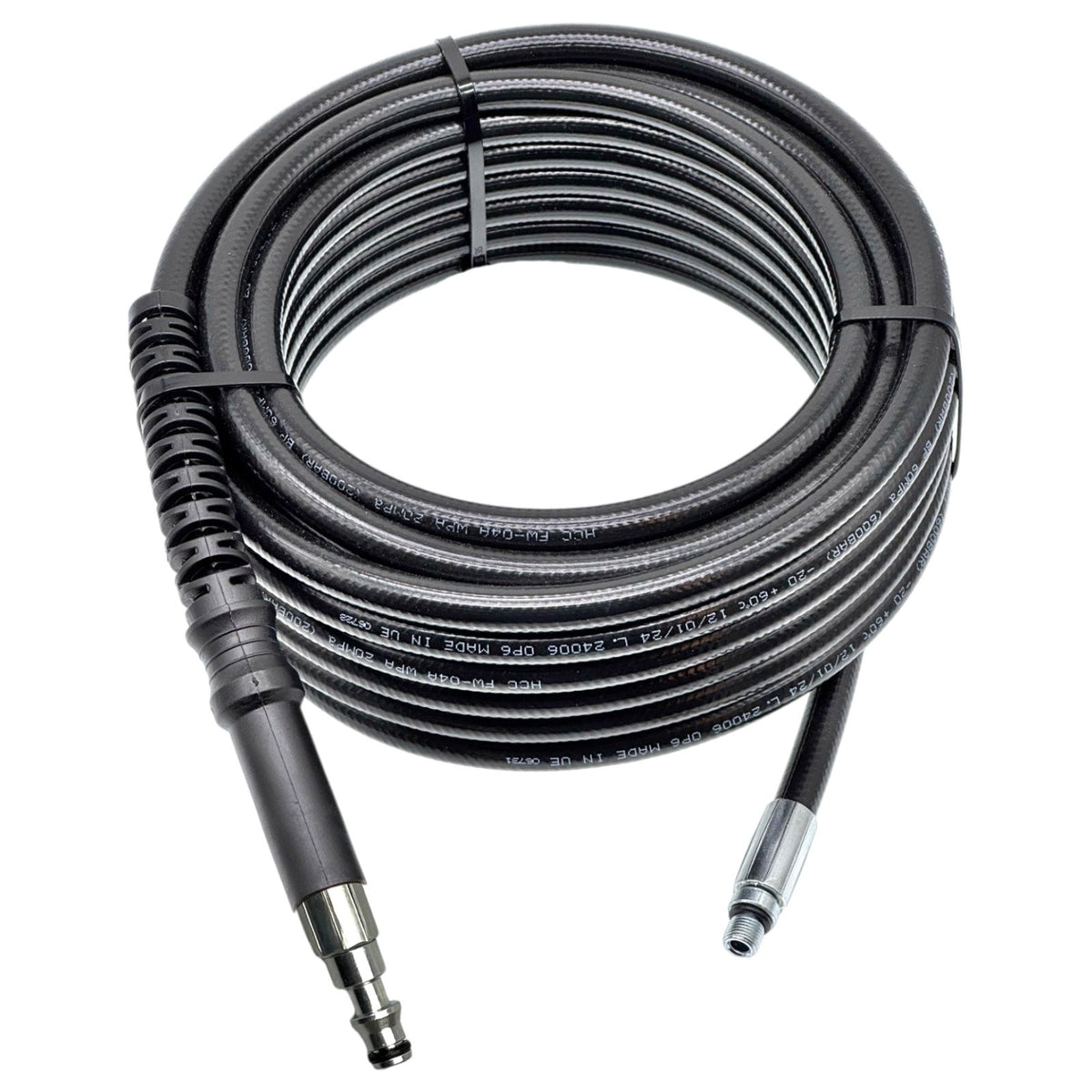 https://i.ebayimg.com/00/s/MTYwMFgxNjAw/z/HLsAAeSwFdNqV3Mi/$_10.JPG