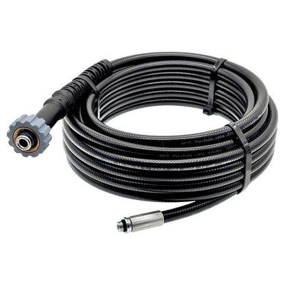 https://i.ebayimg.com/00/s/MTYwMFgxNjAw/z/4wkAAOSwCFdnYUGT/$_10.JPG