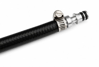 Hochdruck Schlauch Reparatur Set passend für Parkside HD Schläuche3