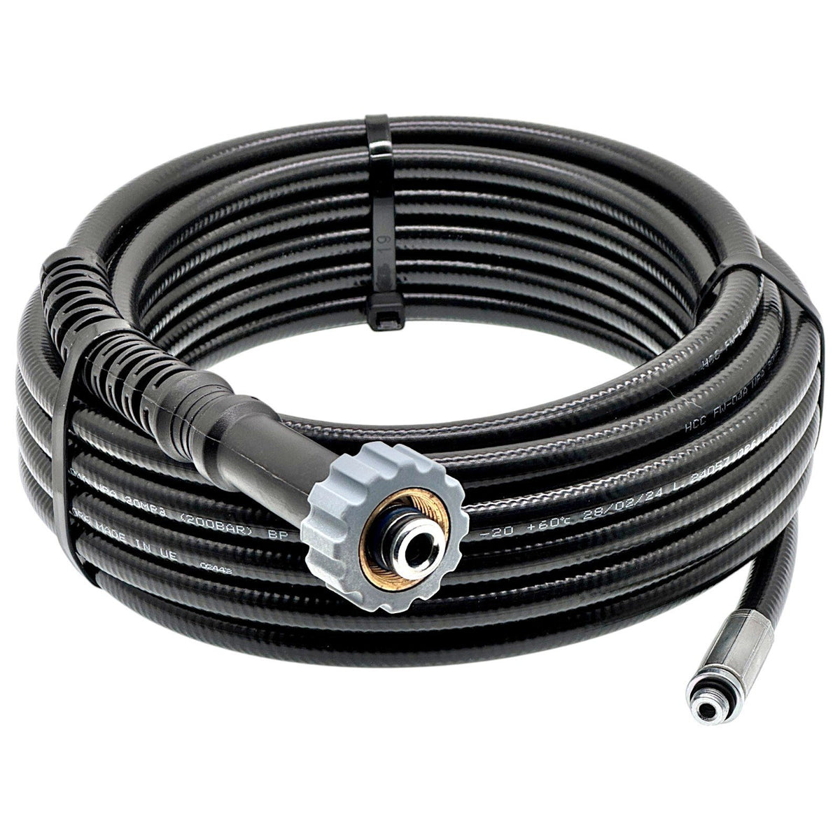 https://i.ebayimg.com/00/s/MTYwMFgxNjAw/z/KDQAAOSwMK1nYUGW/$_10.JPG
