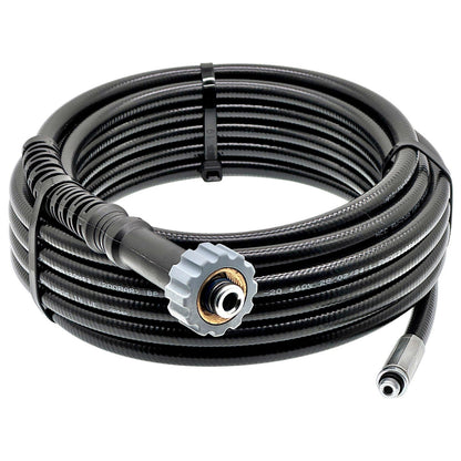 https://i.ebayimg.com/00/s/MTYwMFgxNjAw/z/KDQAAOSwMK1nYUGW/$_10.JPG