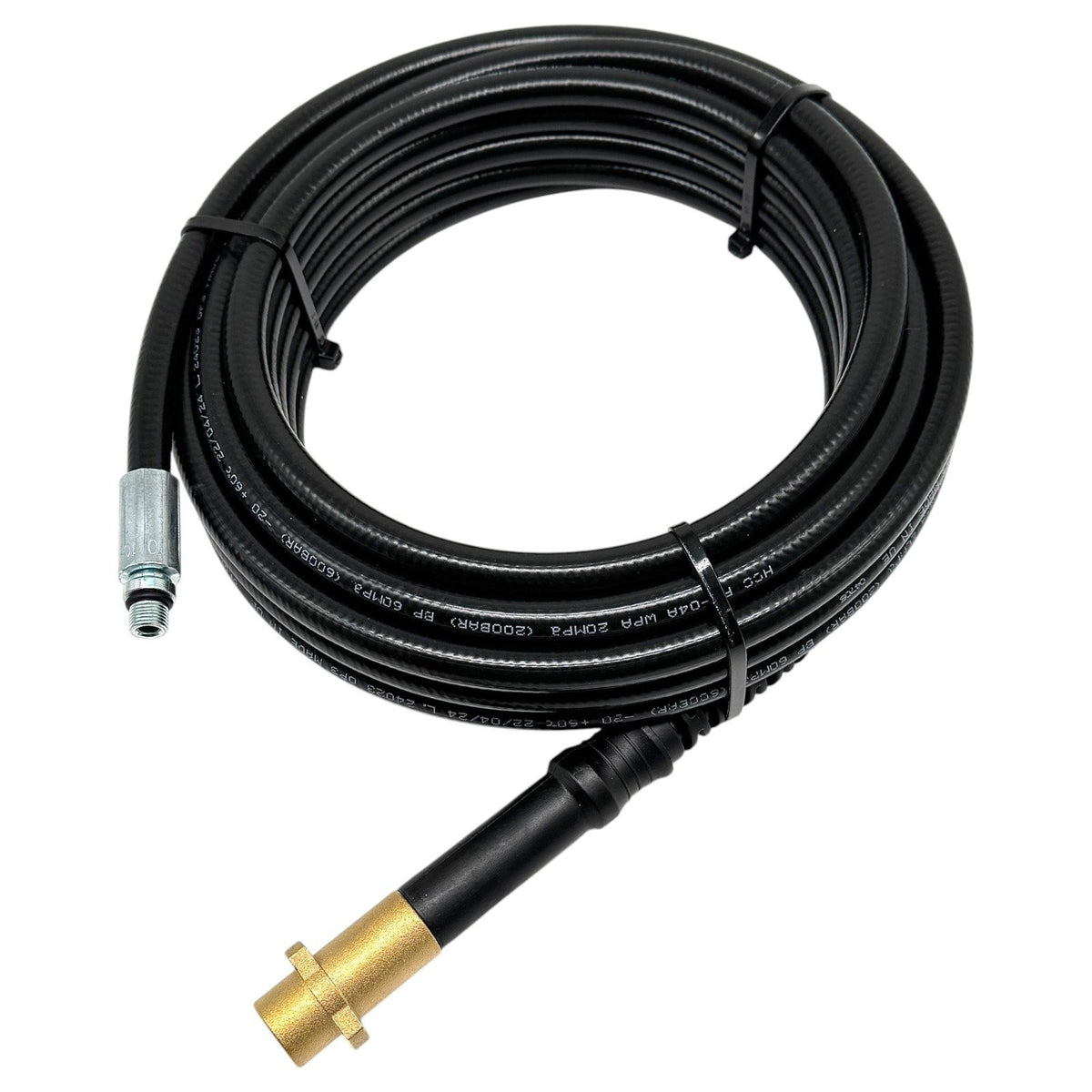 https://i.ebayimg.com/00/s/MTYwMFgxNjAw/z/BusAAeSwBJRqfbIi/$_10.JPG