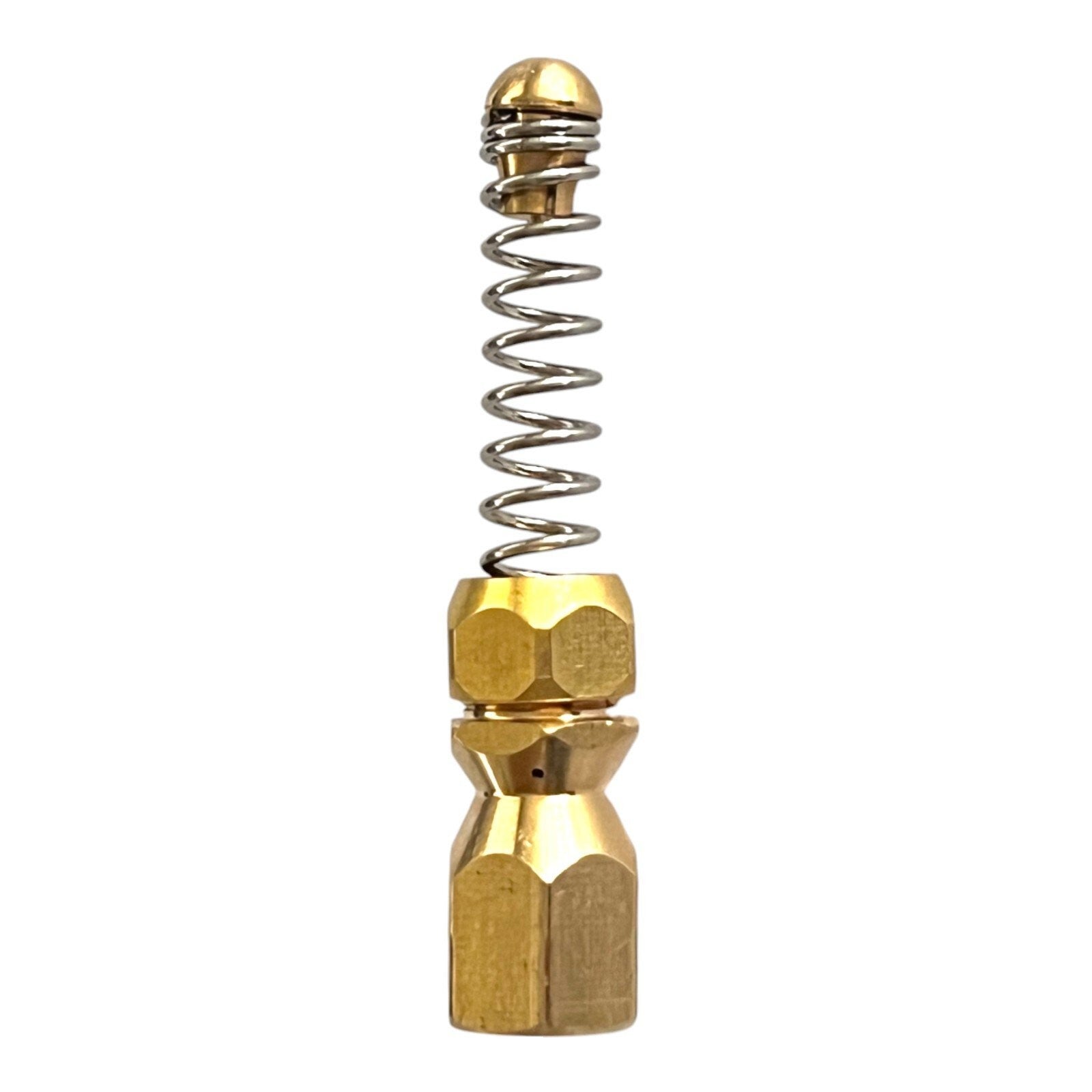 https://i.ebayimg.com/00/s/MTYwMFgxNjAw/z/k3EAAeSwmvtp1iTb/$_10.JPG