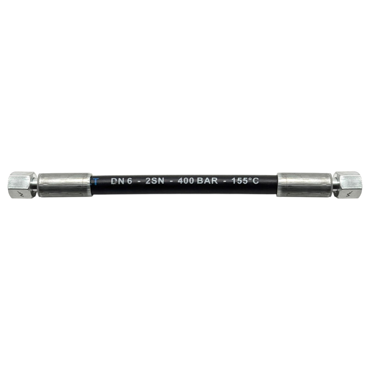 https://i.ebayimg.com/00/s/MTYwMFgxNjAw/z/o0sAAeSwh7do28HC/$_10.JPG