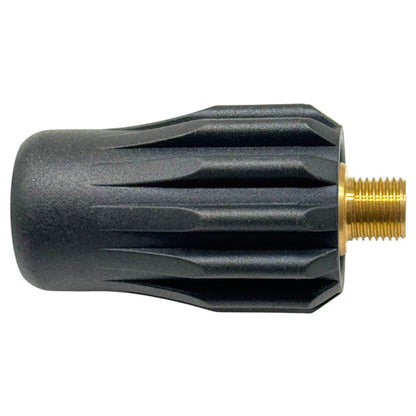 https://i.ebayimg.com/00/s/MTYwMFgxNjAw/z/XqUAAeSwt~tpKzHX/$_10.JPG