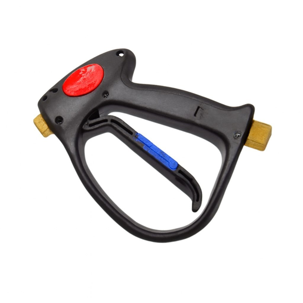 Hochdruckpistole MV925 Weep 4500 PSI 3/8" IG x 1/4" IG Antifreeze Easy Trigger5