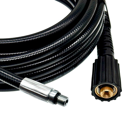 https://i.ebayimg.com/00/s/MTYwMFgxNjAw/z/5sAAAOSwz9Jn6~d2/$_10.JPG