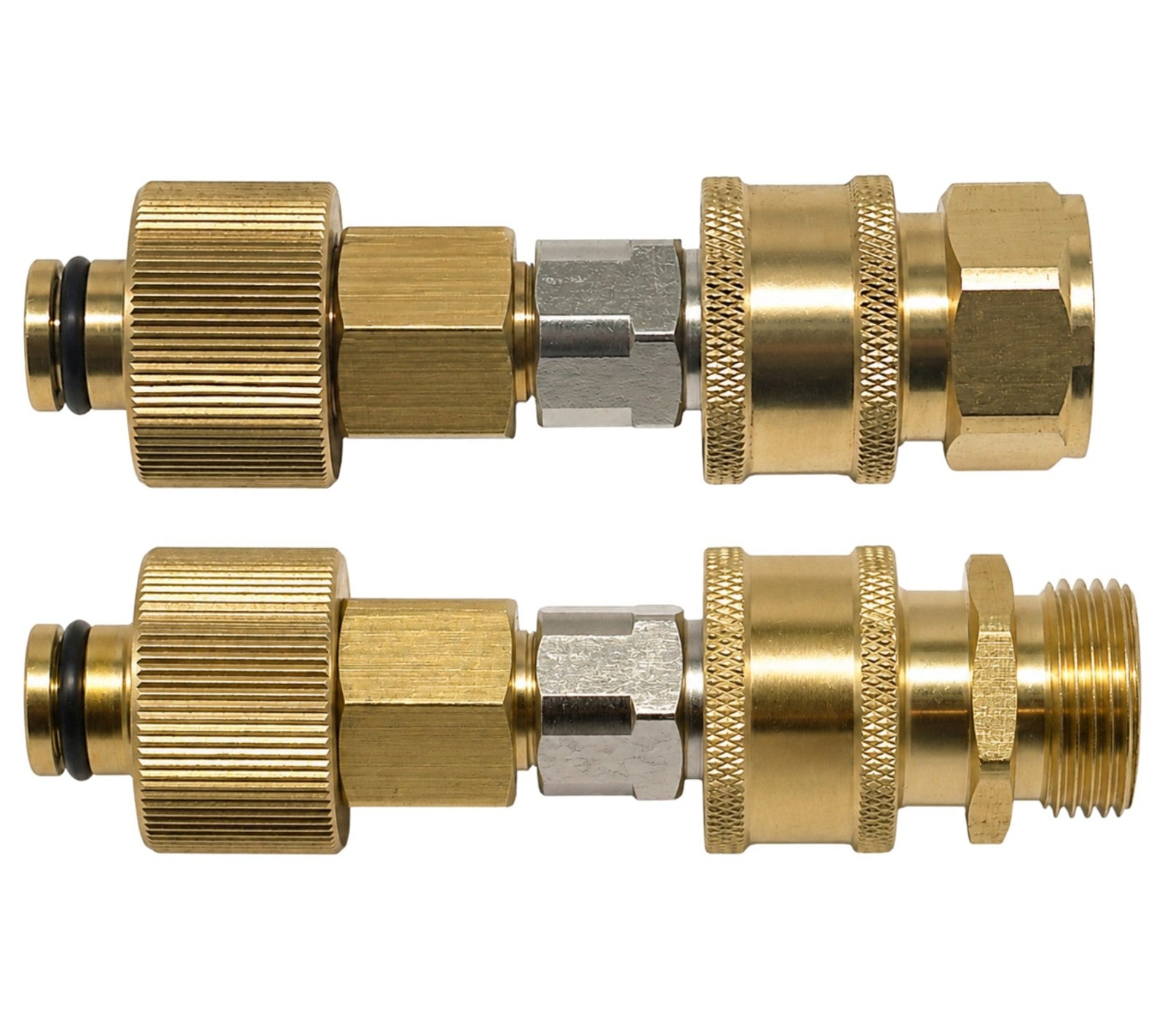 https://i.ebayimg.com/00/s/MTQyMlgxNjAw/z/3fgAAeSwPxJqV1AV/$_10.JPG