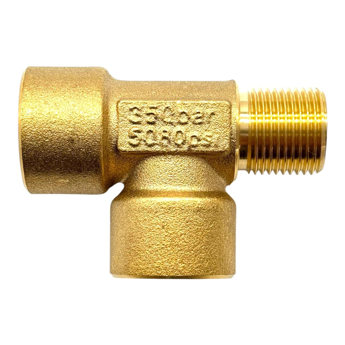 https://i.ebayimg.com/00/s/MTYwMFgxNjAw/z/A-sAAeSwCPFo3kF7/$_10.JPG