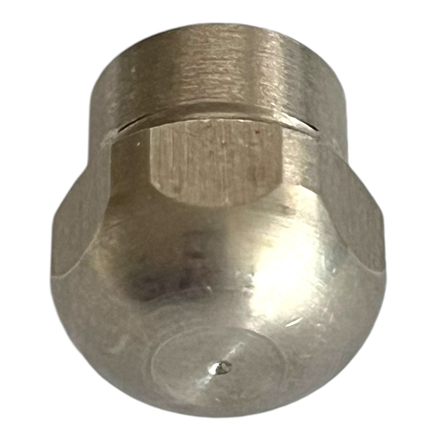 https://i.ebayimg.com/00/s/MTYwMFgxNjAw/z/ZtkAAeSwJfBp1iTA/$_10.JPG