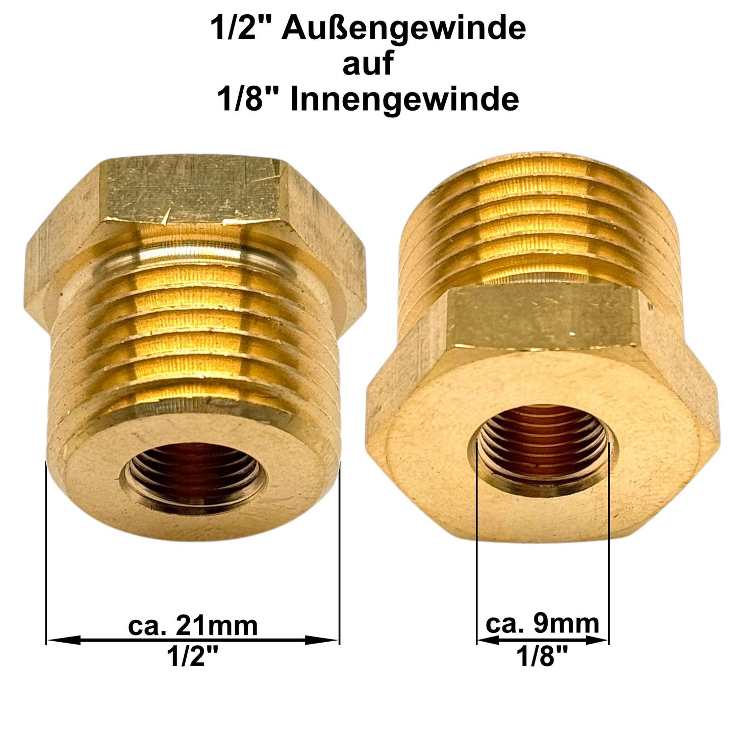 https://i.ebayimg.com/00/s/MTYwMFgxNjAw/z/w0YAAOSwtTlnrwHq/$_10.JPG