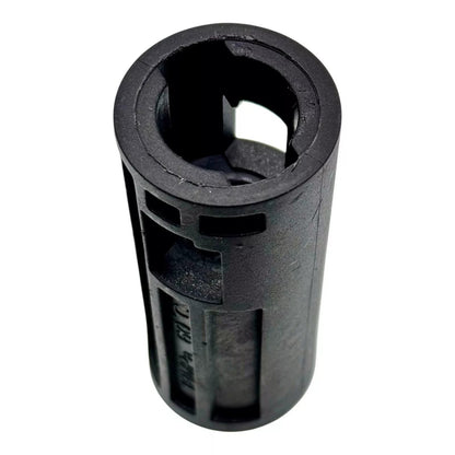 Hochwertiger Bajonett Adapter Lanzen für Lavor Kew Nilfisk Alto auf Kärcher K8